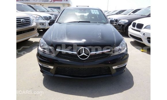 ទិញ នាំចូល Mercedes-Benz 200 Black ឡាន} ក្នុង Import - Dubai ក្នុង Kampot Province ទិញ នាំចូល Mercedes-Benz 200 Black ឡាន} ក្នុង Import - Dubai ក្នុង Kampot Province
