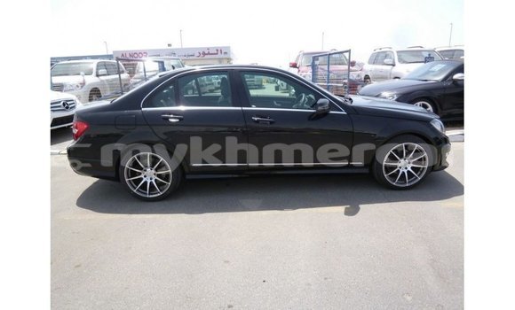 ទិញ នាំចូល Mercedes-Benz 200 Black ឡាន} ក្នុង Import - Dubai ក្នុង Kampot Province ទិញ នាំចូល Mercedes-Benz 200 Black ឡាន} ក្នុង Import - Dubai ក្នុង Kampot Province