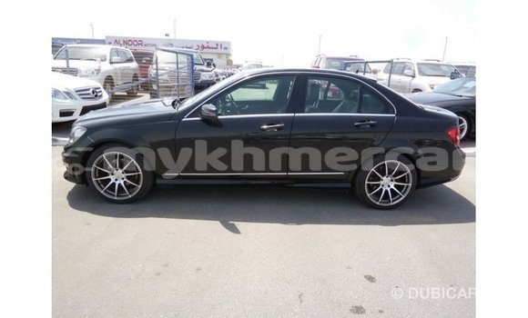 ទិញ នាំចូល Mercedes-Benz 200 Black ឡាន} ក្នុង Import - Dubai ក្នុង Kampot Province ទិញ នាំចូល Mercedes-Benz 200 Black ឡាន} ក្នុង Import - Dubai ក្នុង Kampot Province