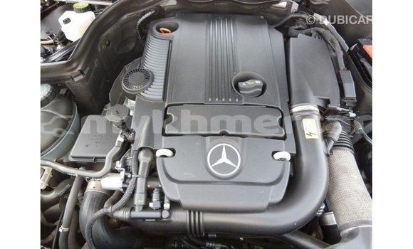 ទិញ នាំចូល Mercedes-Benz 200 Black ឡាន} ក្នុង Import - Dubai ក្នុង Kampot Province ទិញ នាំចូល Mercedes-Benz 200 Black ឡាន} ក្នុង Import - Dubai ក្នុង Kampot Province