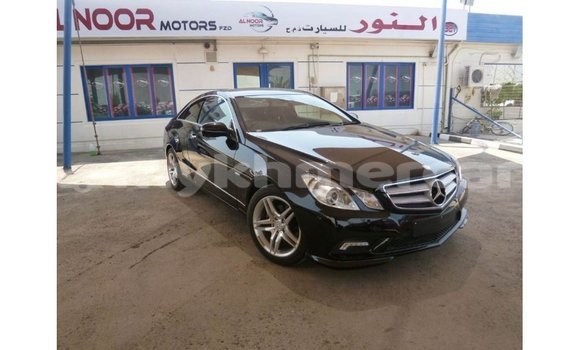 ទិញ នាំចូល Mercedes-Benz 250 Black ឡាន} ក្នុង Import - Dubai ក្នុង Kampot Province ទិញ នាំចូល Mercedes-Benz 250 Black ឡាន} ក្នុង Import - Dubai ក្នុង Kampot Province