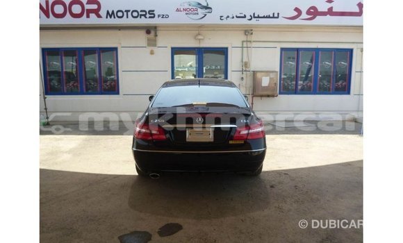 ទិញ នាំចូល Mercedes-Benz 250 Black ឡាន} ក្នុង Import - Dubai ក្នុង Kampot Province ទិញ នាំចូល Mercedes-Benz 250 Black ឡាន} ក្នុង Import - Dubai ក្នុង Kampot Province