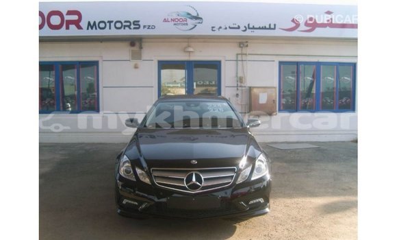 ទិញ នាំចូល Mercedes-Benz 250 Black ឡាន} ក្នុង Import - Dubai ក្នុង Kampot Province ទិញ នាំចូល Mercedes-Benz 250 Black ឡាន} ក្នុង Import - Dubai ក្នុង Kampot Province