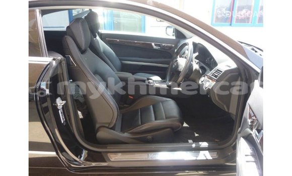 ទិញ នាំចូល Mercedes-Benz 250 Black ឡាន} ក្នុង Import - Dubai ក្នុង Kampot Province ទិញ នាំចូល Mercedes-Benz 250 Black ឡាន} ក្នុង Import - Dubai ក្នុង Kampot Province