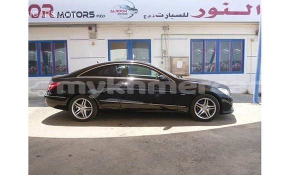 ទិញ នាំចូល Mercedes-Benz 250 Black ឡាន} ក្នុង Import - Dubai ក្នុង Kampot Province ទិញ នាំចូល Mercedes-Benz 250 Black ឡាន} ក្នុង Import - Dubai ក្នុង Kampot Province