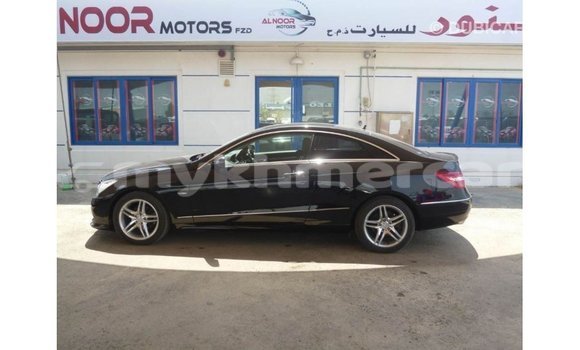 ទិញ នាំចូល Mercedes-Benz 250 Black ឡាន} ក្នុង Import - Dubai ក្នុង Kampot Province ទិញ នាំចូល Mercedes-Benz 250 Black ឡាន} ក្នុង Import - Dubai ក្នុង Kampot Province