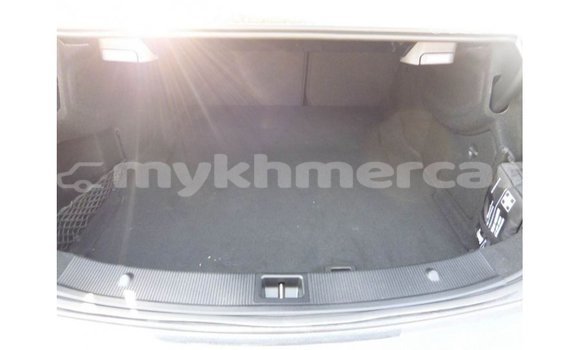 ទិញ នាំចូល Mercedes-Benz 250 Black ឡាន} ក្នុង Import - Dubai ក្នុង Kampot Province ទិញ នាំចូល Mercedes-Benz 250 Black ឡាន} ក្នុង Import - Dubai ក្នុង Kampot Province