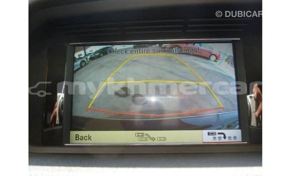 ទិញ នាំចូល Mercedes-Benz 250 Black ឡាន} ក្នុង Import - Dubai ក្នុង Kampot Province ទិញ នាំចូល Mercedes-Benz 250 Black ឡាន} ក្នុង Import - Dubai ក្នុង Kampot Province