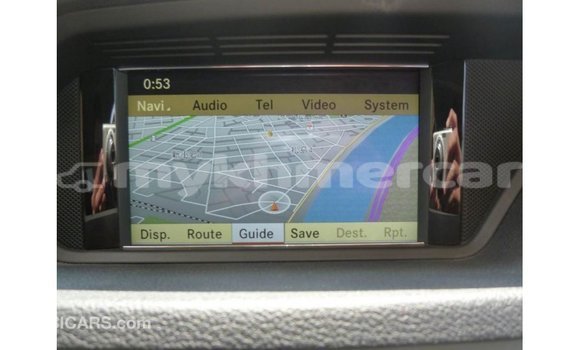 ទិញ នាំចូល Mercedes-Benz 250 Black ឡាន} ក្នុង Import - Dubai ក្នុង Kampot Province ទិញ នាំចូល Mercedes-Benz 250 Black ឡាន} ក្នុង Import - Dubai ក្នុង Kampot Province