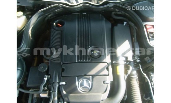 ទិញ នាំចូល Mercedes-Benz 250 Black ឡាន} ក្នុង Import - Dubai ក្នុង Kampot Province ទិញ នាំចូល Mercedes-Benz 250 Black ឡាន} ក្នុង Import - Dubai ក្នុង Kampot Province