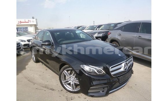ទិញ នាំចូល Mercedes-Benz 190 (W201) Black ឡាន} ក្នុង Import - Dubai ក្នុង Kampot Province ទិញ នាំចូល Mercedes-Benz 190 (W201) Black ឡាន} ក្នុង Import - Dubai ក្នុង Kampot Province