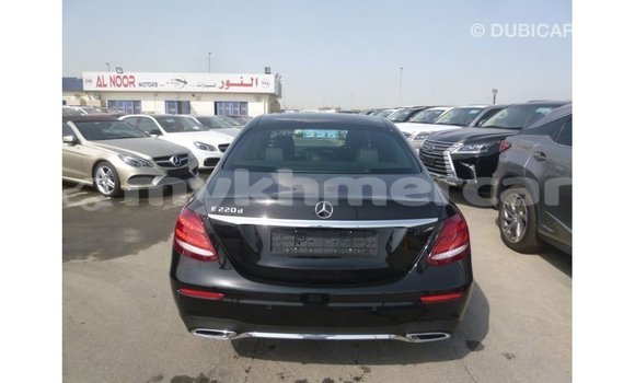 ទិញ នាំចូល Mercedes-Benz 190 (W201) Black ឡាន} ក្នុង Import - Dubai ក្នុង Kampot Province ទិញ នាំចូល Mercedes-Benz 190 (W201) Black ឡាន} ក្នុង Import - Dubai ក្នុង Kampot Province