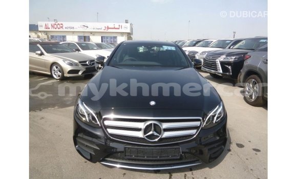 ទិញ នាំចូល Mercedes-Benz 190 (W201) Black ឡាន} ក្នុង Import - Dubai ក្នុង Kampot Province ទិញ នាំចូល Mercedes-Benz 190 (W201) Black ឡាន} ក្នុង Import - Dubai ក្នុង Kampot Province