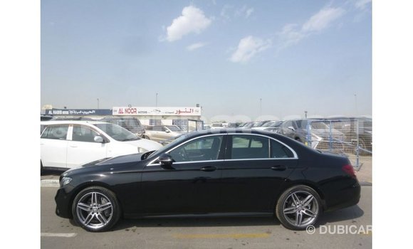 ទិញ នាំចូល Mercedes-Benz 190 (W201) Black ឡាន} ក្នុង Import - Dubai ក្នុង Kampot Province ទិញ នាំចូល Mercedes-Benz 190 (W201) Black ឡាន} ក្នុង Import - Dubai ក្នុង Kampot Province