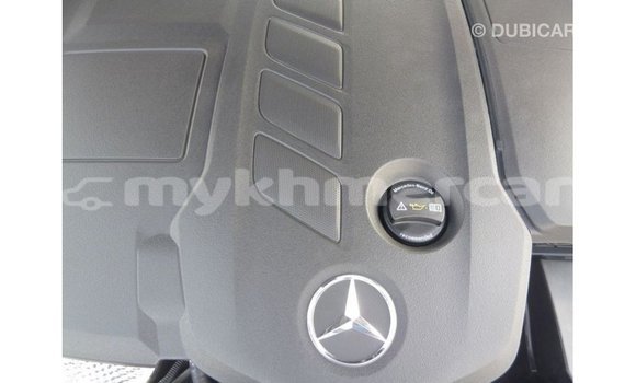 ទិញ នាំចូល Mercedes-Benz 190 (W201) Black ឡាន} ក្នុង Import - Dubai ក្នុង Kampot Province ទិញ នាំចូល Mercedes-Benz 190 (W201) Black ឡាន} ក្នុង Import - Dubai ក្នុង Kampot Province