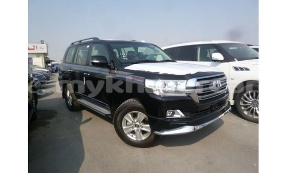 ទិញ នាំចូល Toyota Land Cruiser Black ឡាន} ក្នុង Import - Dubai ក្នុង Kampot Province ទិញ នាំចូល Toyota Land Cruiser Black ឡាន} ក្នុង Import - Dubai ក្នុង Kampot Province