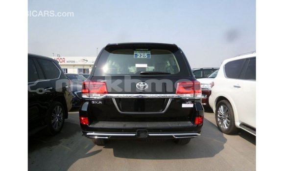 ទិញ នាំចូល Toyota Land Cruiser Black ឡាន} ក្នុង Import - Dubai ក្នុង Kampot Province ទិញ នាំចូល Toyota Land Cruiser Black ឡាន} ក្នុង Import - Dubai ក្នុង Kampot Province
