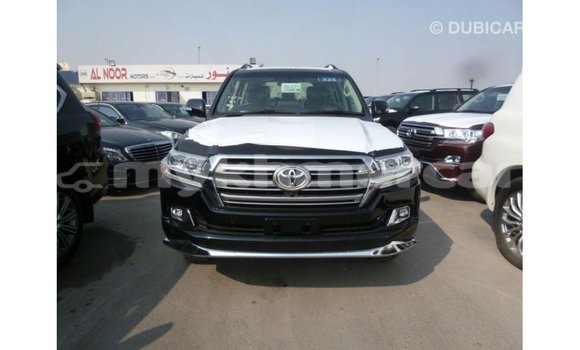 ទិញ នាំចូល Toyota Land Cruiser Black ឡាន} ក្នុង Import - Dubai ក្នុង Kampot Province ទិញ នាំចូល Toyota Land Cruiser Black ឡាន} ក្នុង Import - Dubai ក្នុង Kampot Province