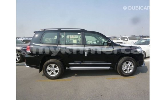 ទិញ នាំចូល Toyota Land Cruiser Black ឡាន} ក្នុង Import - Dubai ក្នុង Kampot Province ទិញ នាំចូល Toyota Land Cruiser Black ឡាន} ក្នុង Import - Dubai ក្នុង Kampot Province