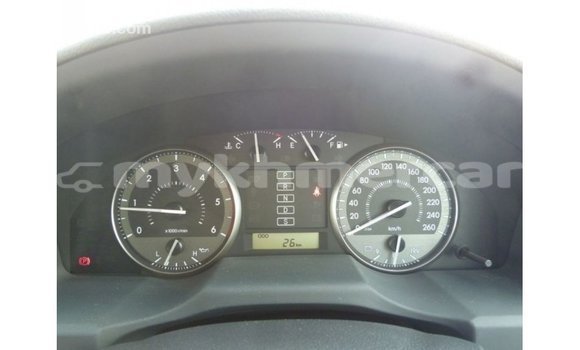 ទិញ នាំចូល Toyota Land Cruiser Black ឡាន} ក្នុង Import - Dubai ក្នុង Kampot Province ទិញ នាំចូល Toyota Land Cruiser Black ឡាន} ក្នុង Import - Dubai ក្នុង Kampot Province
