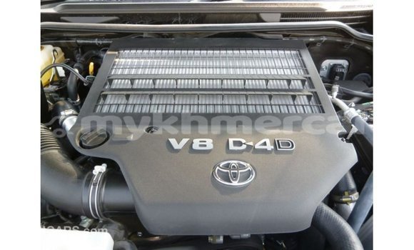ទិញ នាំចូល Toyota Land Cruiser Black ឡាន} ក្នុង Import - Dubai ក្នុង Kampot Province ទិញ នាំចូល Toyota Land Cruiser Black ឡាន} ក្នុង Import - Dubai ក្នុង Kampot Province