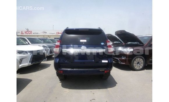 ទិញ នាំចូល Toyota Prado Blue ឡាន} ក្នុង Import - Dubai ក្នុង Kampot Province ទិញ នាំចូល Toyota Prado Blue ឡាន} ក្នុង Import - Dubai ក្នុង Kampot Province