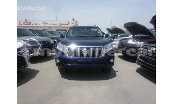 ទិញ នាំចូល Toyota Prado Blue ឡាន} ក្នុង Import - Dubai ក្នុង Kampot Province ទិញ នាំចូល Toyota Prado Blue ឡាន} ក្នុង Import - Dubai ក្នុង Kampot Province