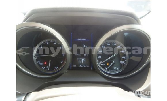 ទិញ នាំចូល Toyota Prado Blue ឡាន} ក្នុង Import - Dubai ក្នុង Kampot Province ទិញ នាំចូល Toyota Prado Blue ឡាន} ក្នុង Import - Dubai ក្នុង Kampot Province