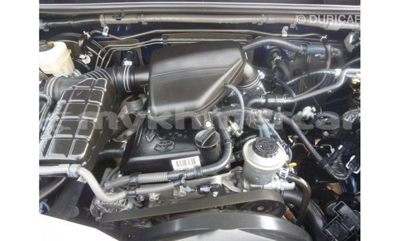 ទិញ នាំចូល Toyota Prado Blue ឡាន} ក្នុង Import - Dubai ក្នុង Kampot Province ទិញ នាំចូល Toyota Prado Blue ឡាន} ក្នុង Import - Dubai ក្នុង Kampot Province