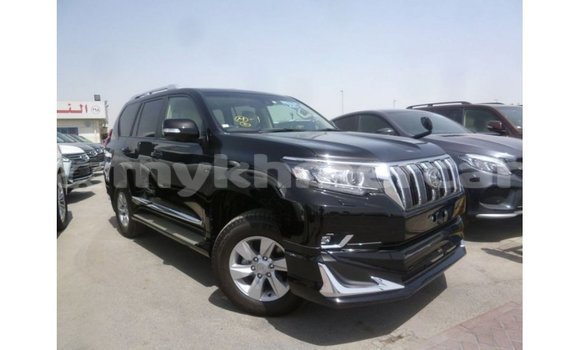 ទិញ នាំចូល Toyota Prado Black ឡាន} ក្នុង Import - Dubai ក្នុង Kampot Province ទិញ នាំចូល Toyota Prado Black ឡាន} ក្នុង Import - Dubai ក្នុង Kampot Province