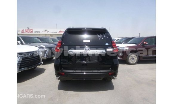 ទិញ នាំចូល Toyota Prado Black ឡាន} ក្នុង Import - Dubai ក្នុង Kampot Province ទិញ នាំចូល Toyota Prado Black ឡាន} ក្នុង Import - Dubai ក្នុង Kampot Province