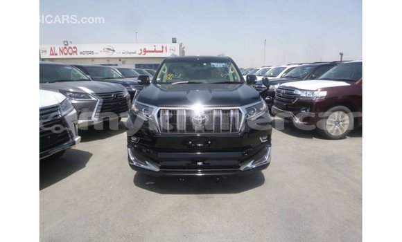 ទិញ នាំចូល Toyota Prado Black ឡាន} ក្នុង Import - Dubai ក្នុង Kampot Province ទិញ នាំចូល Toyota Prado Black ឡាន} ក្នុង Import - Dubai ក្នុង Kampot Province