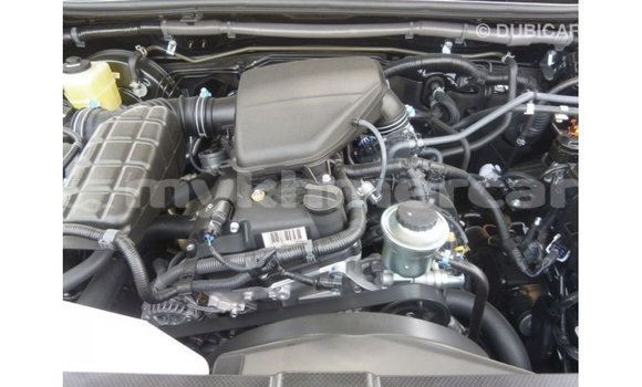 ទិញ នាំចូល Toyota Prado Black ឡាន} ក្នុង Import - Dubai ក្នុង Kampot Province ទិញ នាំចូល Toyota Prado Black ឡាន} ក្នុង Import - Dubai ក្នុង Kampot Province