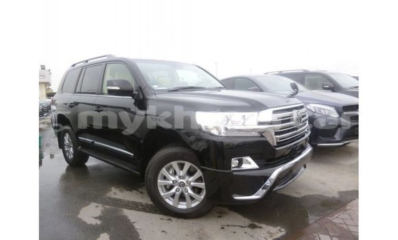 ទិញ នាំចូល Toyota Land Cruiser Black ឡាន} ក្នុង Import - Dubai ក្នុង Kampot Province ទិញ នាំចូល Toyota Land Cruiser Black ឡាន} ក្នុង Import - Dubai ក្នុង Kampot Province