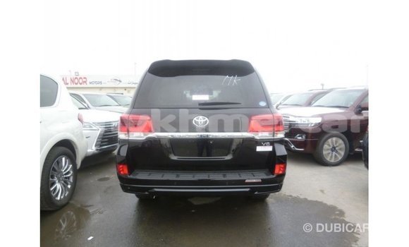 ទិញ នាំចូល Toyota Land Cruiser Black ឡាន} ក្នុង Import - Dubai ក្នុង Kampot Province ទិញ នាំចូល Toyota Land Cruiser Black ឡាន} ក្នុង Import - Dubai ក្នុង Kampot Province