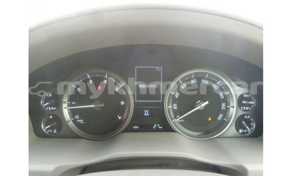 ទិញ នាំចូល Toyota Land Cruiser Black ឡាន} ក្នុង Import - Dubai ក្នុង Kampot Province ទិញ នាំចូល Toyota Land Cruiser Black ឡាន} ក្នុង Import - Dubai ក្នុង Kampot Province