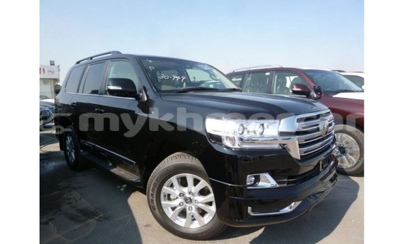 ទិញ នាំចូល Toyota Land Cruiser Black ឡាន} ក្នុង Import - Dubai ក្នុង Kampot Province ទិញ នាំចូល Toyota Land Cruiser Black ឡាន} ក្នុង Import - Dubai ក្នុង Kampot Province