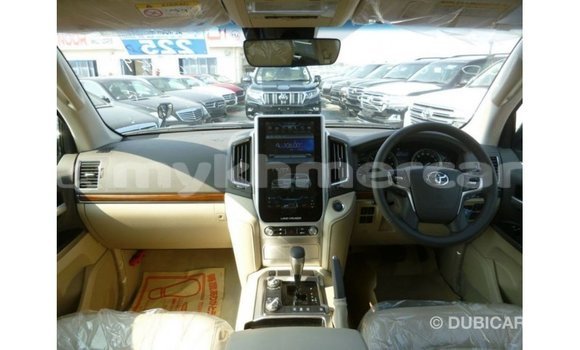 ទិញ នាំចូល Toyota Land Cruiser Black ឡាន} ក្នុង Import - Dubai ក្នុង Kampot Province ទិញ នាំចូល Toyota Land Cruiser Black ឡាន} ក្នុង Import - Dubai ក្នុង Kampot Province