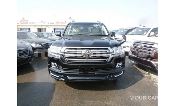 ទិញ នាំចូល Toyota Land Cruiser Black ឡាន} ក្នុង Import - Dubai ក្នុង Kampot Province ទិញ នាំចូល Toyota Land Cruiser Black ឡាន} ក្នុង Import - Dubai ក្នុង Kampot Province