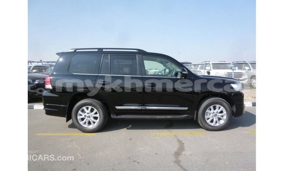 ទិញ នាំចូល Toyota Land Cruiser Black ឡាន} ក្នុង Import - Dubai ក្នុង Kampot Province ទិញ នាំចូល Toyota Land Cruiser Black ឡាន} ក្នុង Import - Dubai ក្នុង Kampot Province