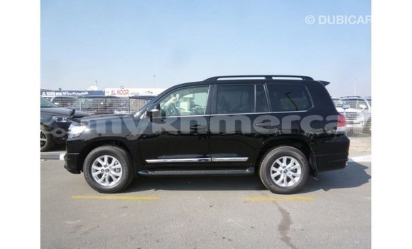 ទិញ នាំចូល Toyota Land Cruiser Black ឡាន} ក្នុង Import - Dubai ក្នុង Kampot Province ទិញ នាំចូល Toyota Land Cruiser Black ឡាន} ក្នុង Import - Dubai ក្នុង Kampot Province