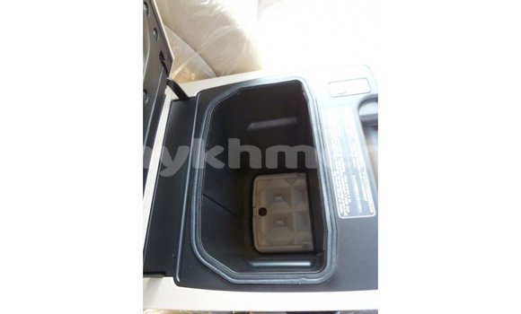 ទិញ នាំចូល Toyota Land Cruiser Black ឡាន} ក្នុង Import - Dubai ក្នុង Kampot Province ទិញ នាំចូល Toyota Land Cruiser Black ឡាន} ក្នុង Import - Dubai ក្នុង Kampot Province