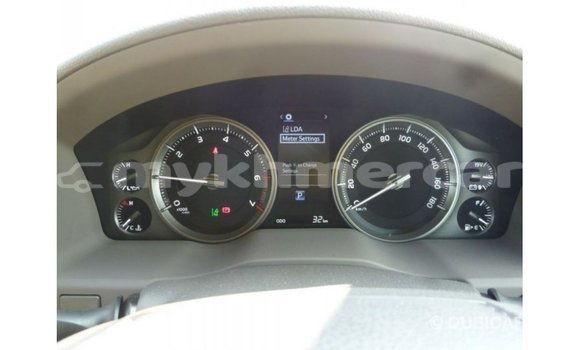 ទិញ នាំចូល Toyota Land Cruiser Black ឡាន} ក្នុង Import - Dubai ក្នុង Kampot Province ទិញ នាំចូល Toyota Land Cruiser Black ឡាន} ក្នុង Import - Dubai ក្នុង Kampot Province