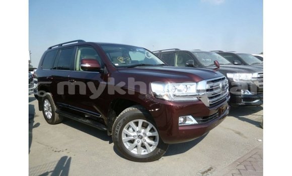 ទិញ នាំចូល Toyota Land Cruiser Brown ឡាន} ក្នុង Import - Dubai ក្នុង Kampot Province ទិញ នាំចូល Toyota Land Cruiser Brown ឡាន} ក្នុង Import - Dubai ក្នុង Kampot Province