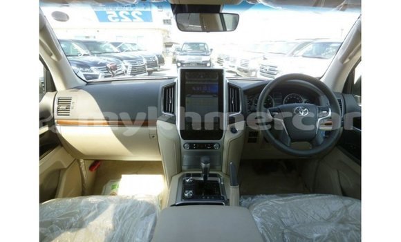 ទិញ នាំចូល Toyota Land Cruiser Brown ឡាន} ក្នុង Import - Dubai ក្នុង Kampot Province ទិញ នាំចូល Toyota Land Cruiser Brown ឡាន} ក្នុង Import - Dubai ក្នុង Kampot Province
