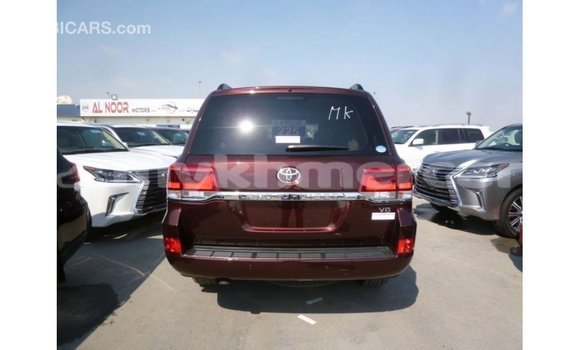 ទិញ នាំចូល Toyota Land Cruiser Brown ឡាន} ក្នុង Import - Dubai ក្នុង Kampot Province ទិញ នាំចូល Toyota Land Cruiser Brown ឡាន} ក្នុង Import - Dubai ក្នុង Kampot Province