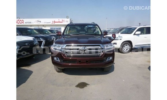 ទិញ នាំចូល Toyota Land Cruiser Brown ឡាន} ក្នុង Import - Dubai ក្នុង Kampot Province ទិញ នាំចូល Toyota Land Cruiser Brown ឡាន} ក្នុង Import - Dubai ក្នុង Kampot Province