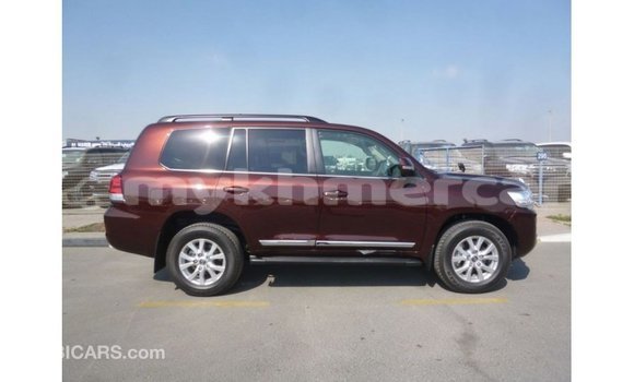 ទិញ នាំចូល Toyota Land Cruiser Brown ឡាន} ក្នុង Import - Dubai ក្នុង Kampot Province ទិញ នាំចូល Toyota Land Cruiser Brown ឡាន} ក្នុង Import - Dubai ក្នុង Kampot Province