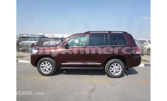 ទិញ នាំចូល Toyota Land Cruiser Brown ឡាន} ក្នុង Import - Dubai ក្នុង Kampot Province ទិញ នាំចូល Toyota Land Cruiser Brown ឡាន} ក្នុង Import - Dubai ក្នុង Kampot Province