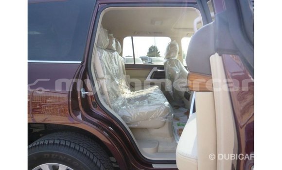 ទិញ នាំចូល Toyota Land Cruiser Brown ឡាន} ក្នុង Import - Dubai ក្នុង Kampot Province ទិញ នាំចូល Toyota Land Cruiser Brown ឡាន} ក្នុង Import - Dubai ក្នុង Kampot Province